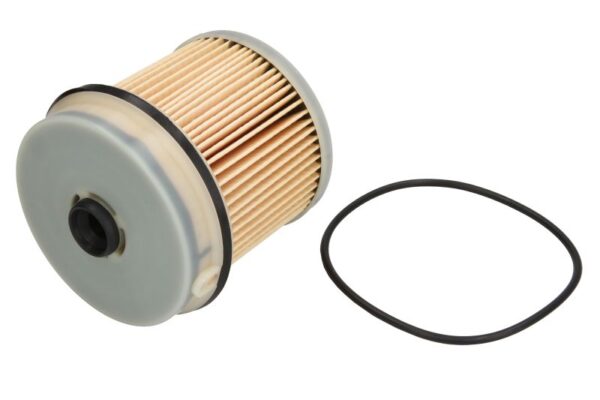 Filtre de combustibil FLEETGUARD FS36243 păreri