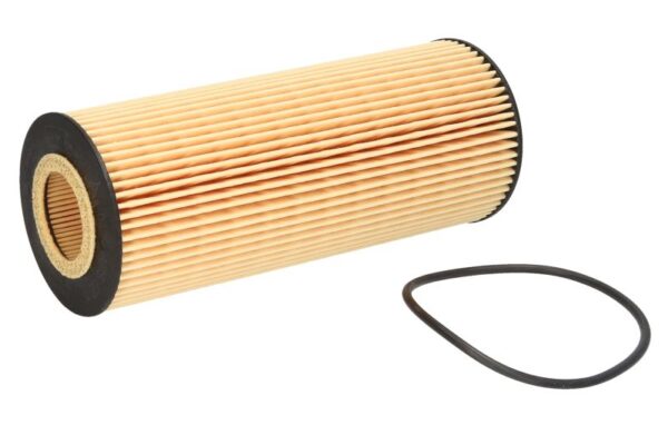 Filtre de aer OE DEUTZ 02931093-DEUTZ păreri