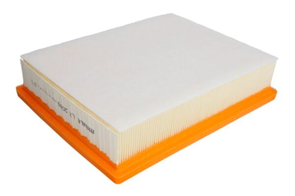 Filtre de aer KNECHT LX2085 păreri