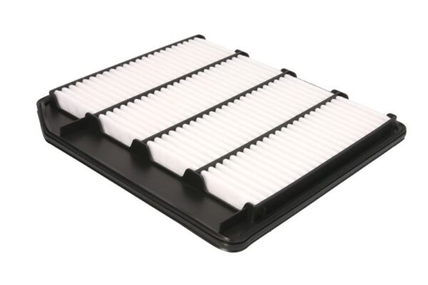 Filtre de aer HERTH+BUSS JAKOPARTS J1328052 păreri