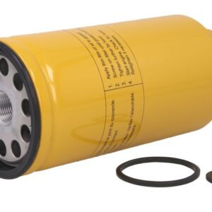 Filtru combustibil SF SK3137