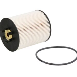 Filtru combustibil MANN-FILTER PU 815 X