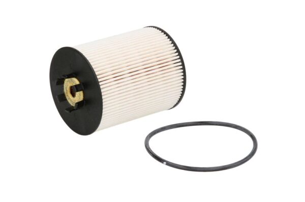 Filtre de combustibil MANN-FILTER PU 815 X păreri