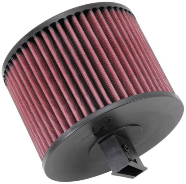 Filtre de aer K&N E-2022 păreri