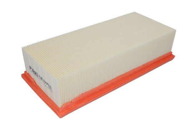 Filtre de aer PURRO PUR-PA9020 păreri