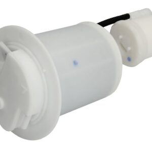 Filtru combustibil HERTH+BUSS JAKOPARTS J1332107