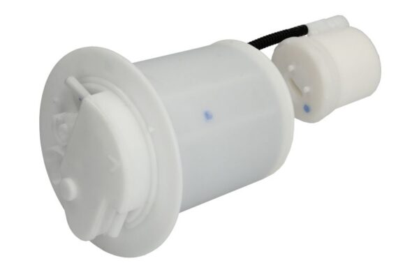 Filtre de combustibil HERTH+BUSS JAKOPARTS J1332107 păreri