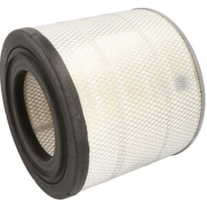 Filtru aer WIX FILTERS 42738WIX
