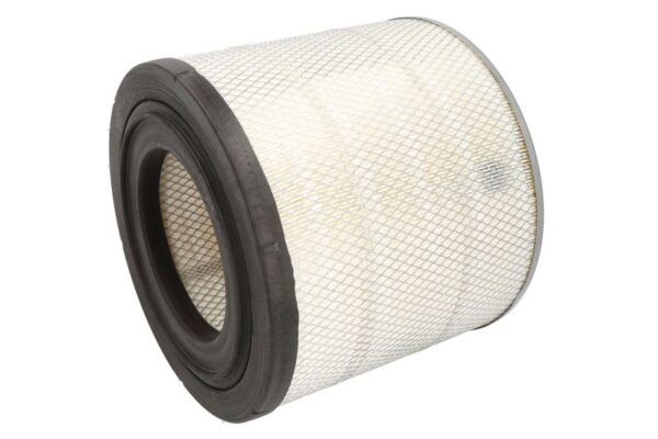 Filtre de aer WIX FILTERS 42738WIX păreri
