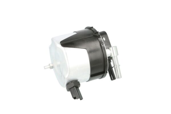 Filtre de combustibil KNECHT KL569 păreri