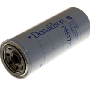 Filtru combustibil DONALDSON OFF P551712