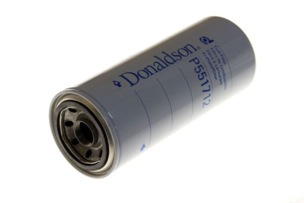 Filtre de combustibil DONALDSON OFF P551712 păreri