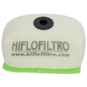 Filtru aer HIFLO HFF1017