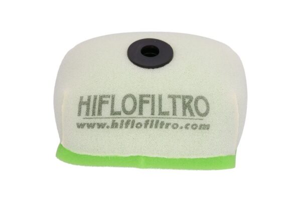 Filtre de aer HIFLO HFF1017 păreri