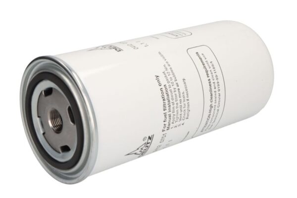 Filtre de combustibil OE DEUTZ 04120751-DEUTZ păreri