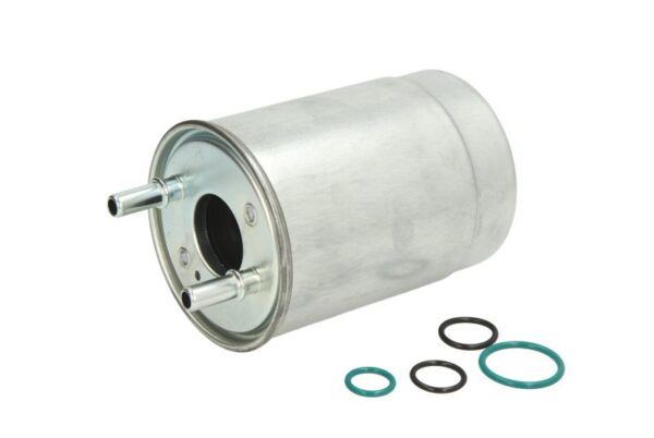 Filtre de combustibil BOSCH F 026 402 067 păreri
