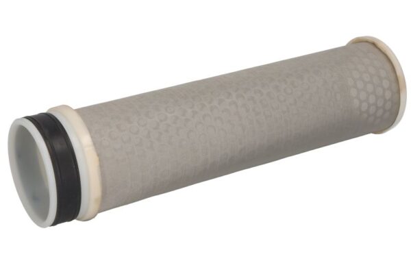 Filtre de aer SF SL83027 păreri