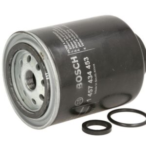 Filtru combustibil BOSCH 1 457 434 453