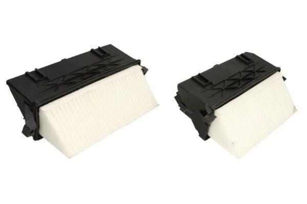 Filtre de aer PURRO PUR-PA3084-2 păreri