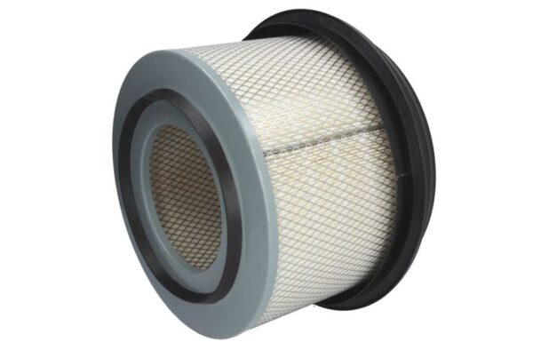 Filtre de aer PURRO PUR-HA0009 păreri