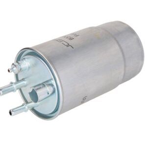 Filtru combustibil JC PREMIUM B3X012PR