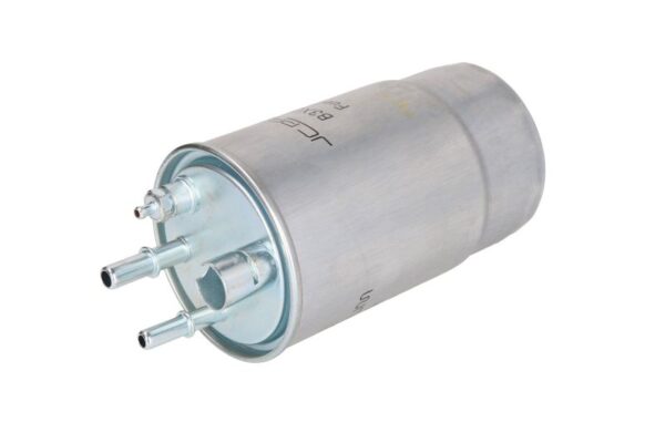 Filtre de combustibil JC PREMIUM B3X012PR păreri