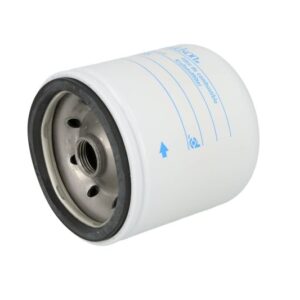 Filtru combustibil DONALDSON OFF P555095