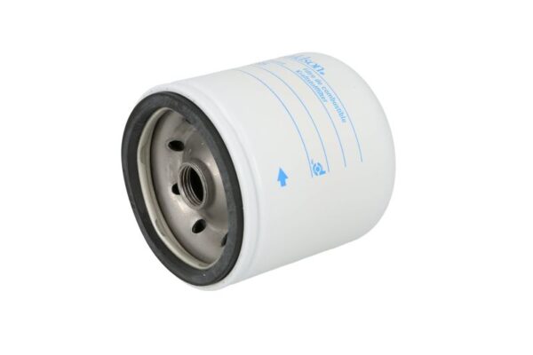 Filtre de combustibil DONALDSON OFF P555095 păreri