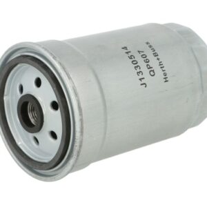 Filtru combustibil HERTH+BUSS JAKOPARTS J1330514