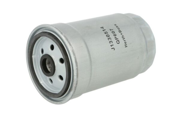 Filtre de combustibil HERTH+BUSS JAKOPARTS J1330514 păreri
