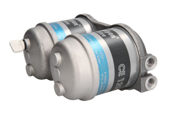 Filtre de combustibil BOSS FILTERS BS04-189 păreri