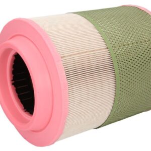 Filtru aer MANN-FILTER C 23 513