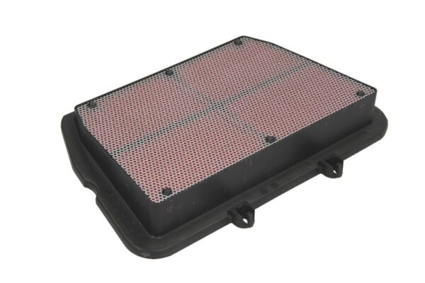 Filtre de aer HIFLO HFA6501 păreri