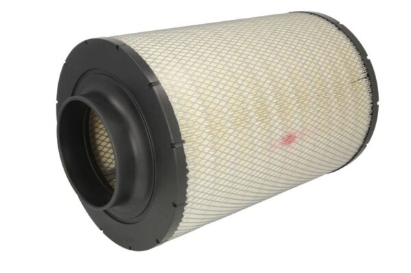Filtre de aer MANN-FILTER C 27 040 păreri