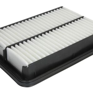 Filtru aer JC PREMIUM B20513PR