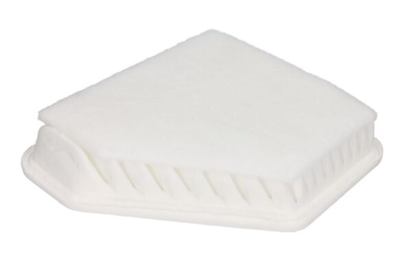 Filtre de aer JC PREMIUM B22109PR păreri