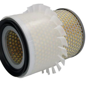 Filtru aer MANN-FILTER C 16 148