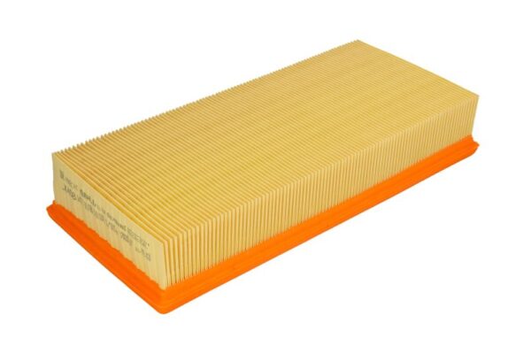 Filtre de aer KNECHT LX408 păreri