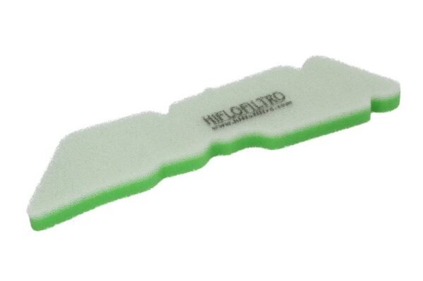 Filtre de aer HIFLO HFA5208DS păreri