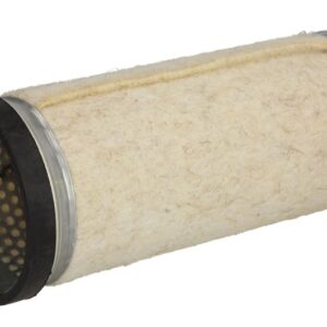 Filtru aer WIX FILTERS 46657WIX