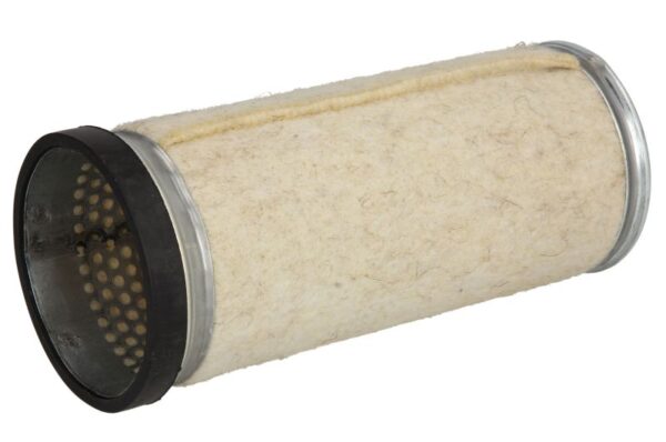 Filtre de aer WIX FILTERS 46657WIX păreri