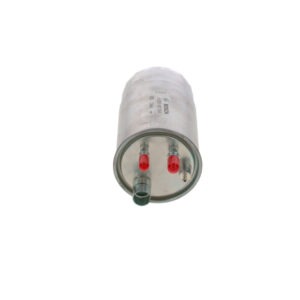 Filtru combustibil BOSCH F 026 402 054
