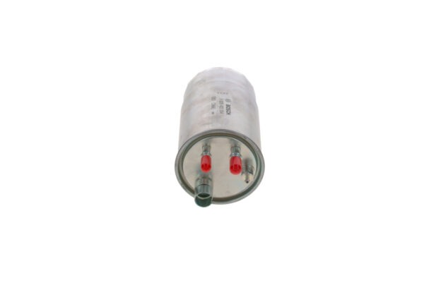 Filtre de combustibil BOSCH F 026 402 054 păreri