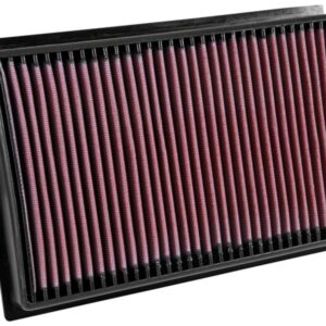 Filtru aer K&N 33-5039