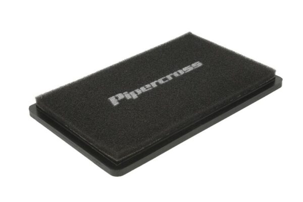 Filtre de aer PIPERCROSS TUPP1572 păreri