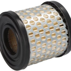 Filtru aer SF SL1672