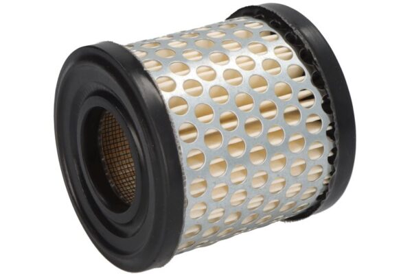 Filtre de aer SF SL1672 păreri