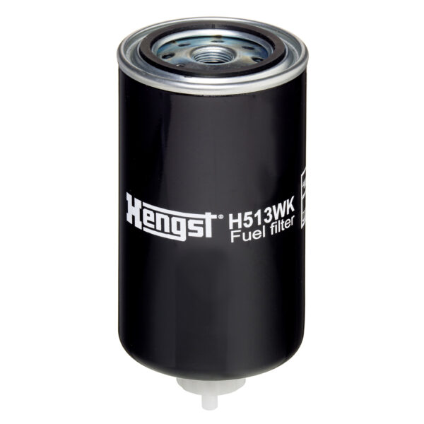 Filtre de combustibil HENGST H513WK păreri