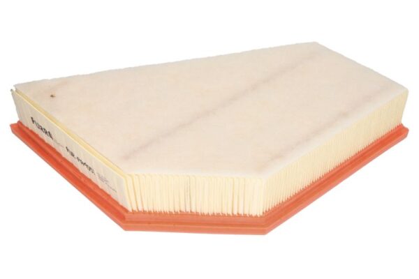Filtre de aer PURRO PUR-PA4051 păreri