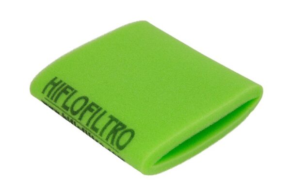Filtre de aer HIFLO HFF4029 păreri